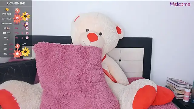 na-biky online show from 02-02-25, 03:49