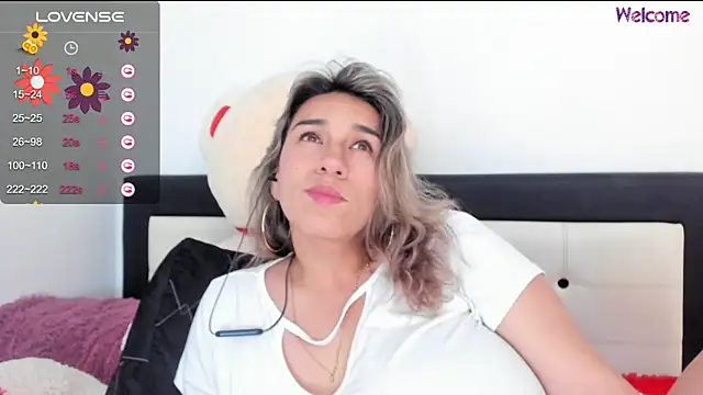 na-biky online show from 02-21-25, 01:55