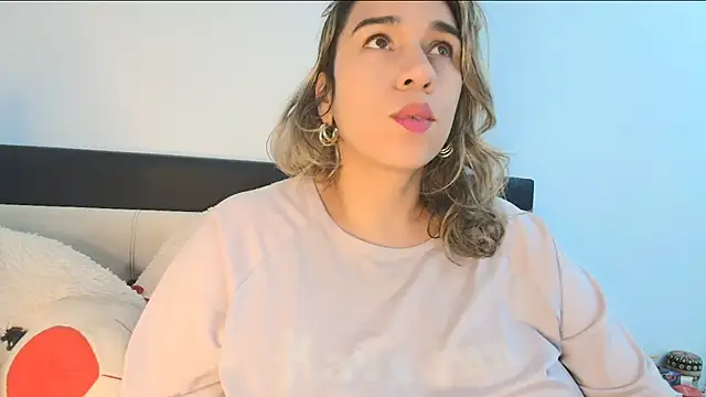 na-biky online show from 01-18-26, 10:57