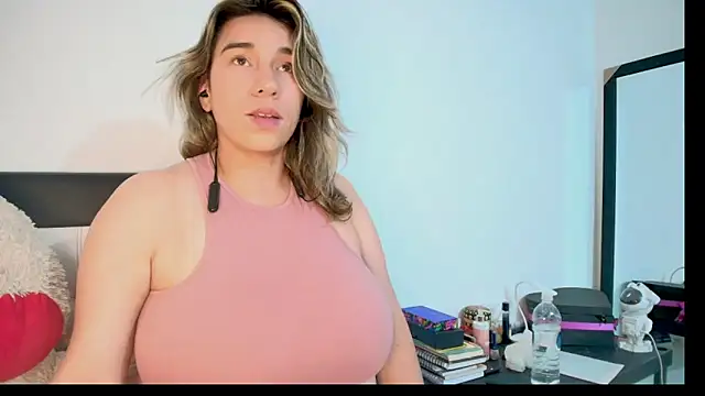 na-biky online show from 02-04-26, 02:17