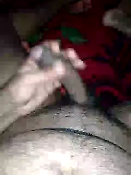 -epicene bullock- online show from 01-20-25, 12:25