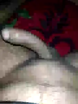 -epicene bullock- online show from 02-01-25, 12:40