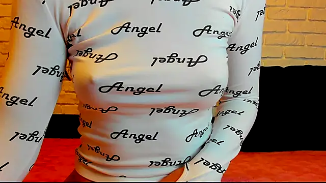 Fearless For online show from 10-03-25, 12:35