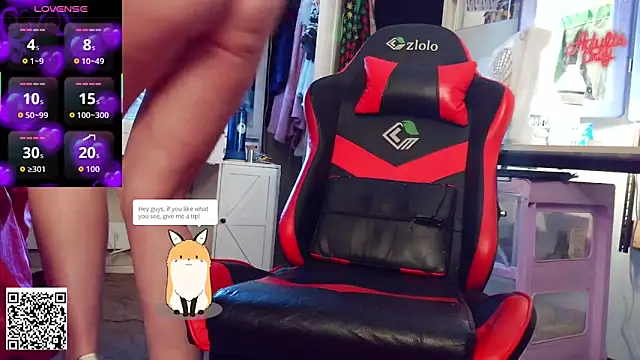 sugahfreeee online show from 03-30-26, 05:41