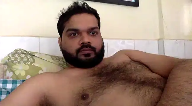 mynastyfuckerr online show from 12-09-24, 07:28