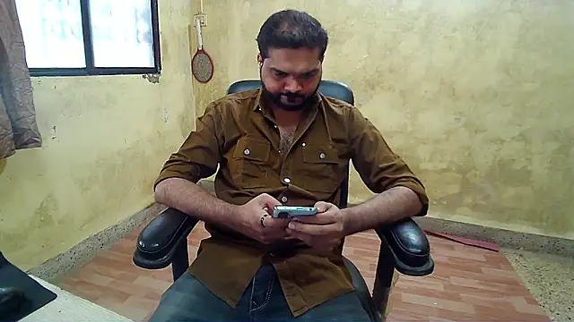 mynastyfuckerr online show from 12-14-24, 11:07