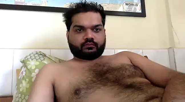 mynastyfuckerr online show from 12-19-24, 07:51