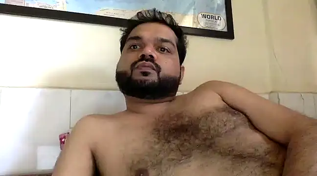 mynastyfuckerr online show from 01-01-25, 06:05