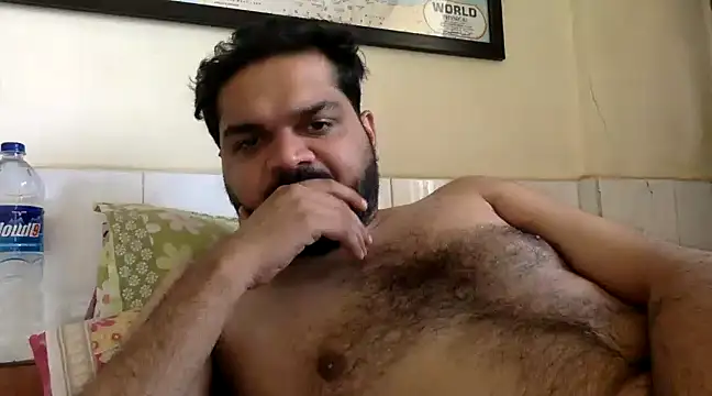 mynastyfuckerr online show from 02-26-25, 07:09