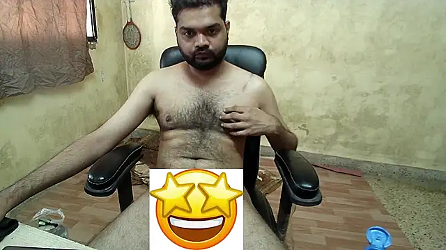 mynastyfuckerr online show from 03-05-25, 08:32