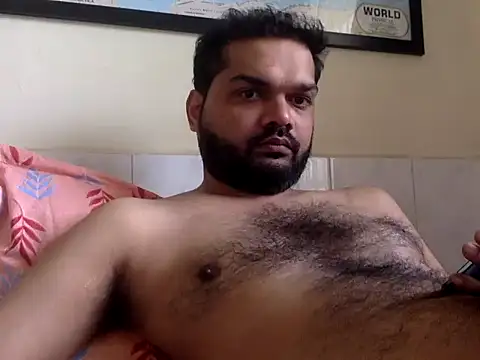 mynastyfuckerr online show from 10-20-25, 06:14