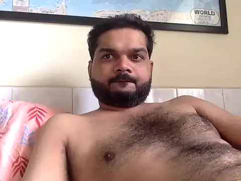 mynastyfuckerr online show from 10-31-25, 09:10