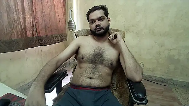 mynastyfuckerr online show from 11-06-25, 07:42