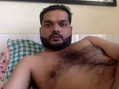 mynastyfuckerr online show from 12-16-25, 09:36