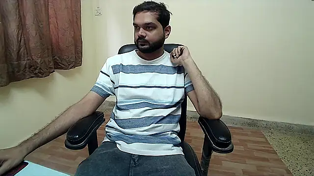 Snapshot of mynastyfuckerr chatting on 02-06-26, 11:46 mynastyfuckerr online show from 02-06-26, 11:46