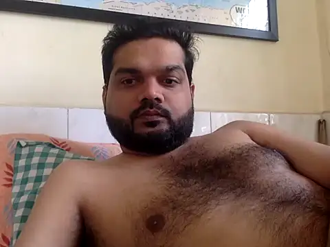 mynastyfuckerr online show from 02-07-26, 09:13