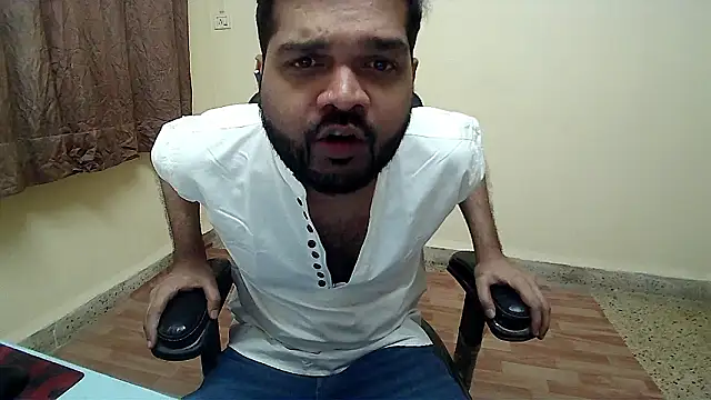 mynastyfuckerr online show from 02-15-26, 01:09