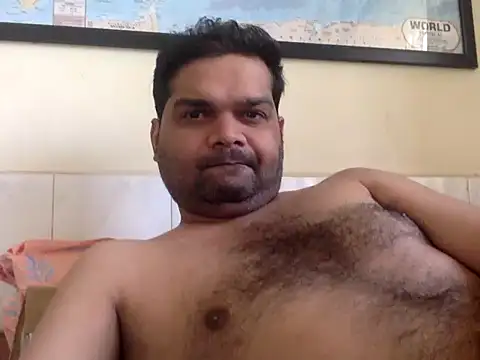 Snapshot of mynastyfuckerr chatting on 02-24-26, 08:23 mynastyfuckerr online show from 02-24-26, 08:23