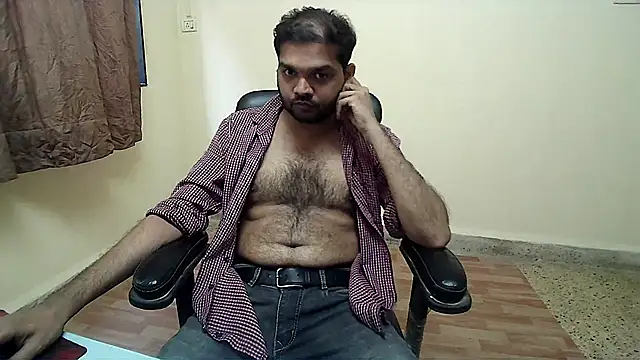 mynastyfuckerr online show from 03-04-26, 12:22