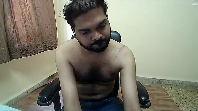 mynastyfuckerr online show from 04-03-26, 10:57