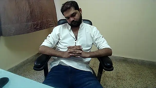 mynastyfuckerr online show from 05-23-26, 11:47