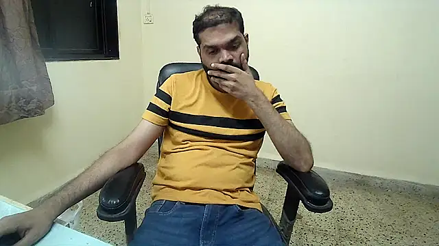 mynastyfuckerr online show from 06-01-26, 04:20