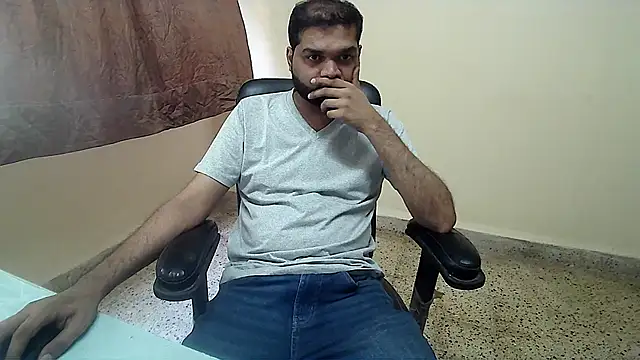 Snapshot of mynastyfuckerr chatting on 06-27-26, 11:37 mynastyfuckerr online show from 06-27-26, 11:37
