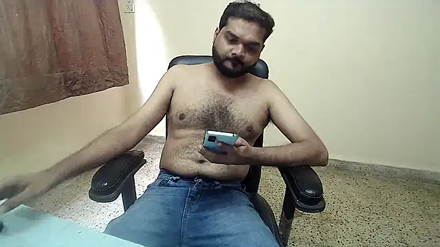 Snapshot of mynastyfuckerr chatting on 07-09-26, 11:47 mynastyfuckerr online show from 07-09-26, 11:47