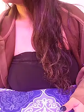 indian passion online show from 02-07-26, 03:38