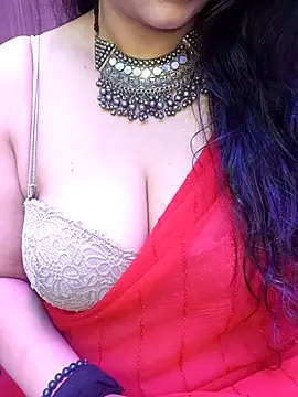 indian passion online show from 03-31-26, 07:36