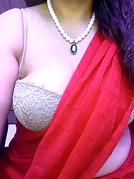 Snapshot of indian_passion chatting on 05-17-26, 07:10 indian passion online show from 05-17-26, 07:10