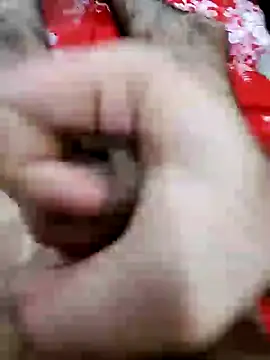 rockkyy9 online show from 02-05-25, 10:30