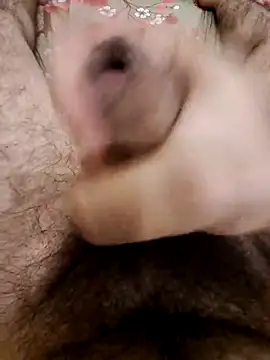 rockkyy9 online show from 03-10-25, 06:23