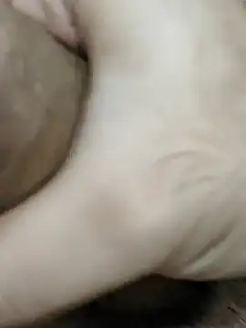 rockkyy9 online show from 09-12-25, 08:31