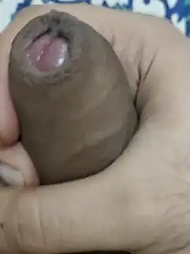 rockkyy9 online show from 09-26-25, 10:36