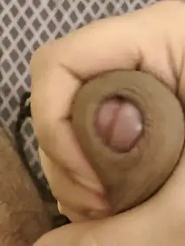 rockkyy9 online show from 10-03-25, 06:38