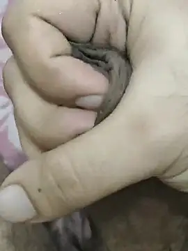 rockkyy9 online show from 10-24-25, 06:59