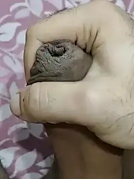 rockkyy9 online show from 01-17-26, 10:42