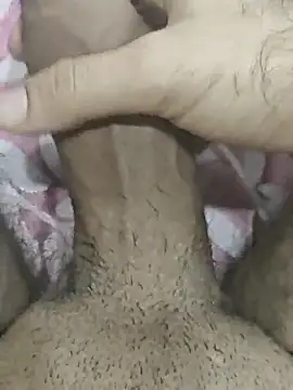 rockkyy9 online show from 03-08-26, 05:50