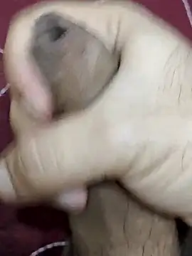 rockkyy9 online show from 03-15-26, 03:23