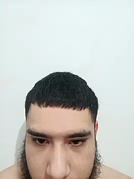 R3Y S3X online show from 03-10-25, 01:34