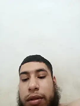 R3Y S3X online show from 03-12-25, 04:08