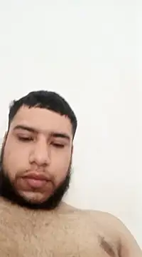 R3Y S3X online show from 03-12-25, 06:55