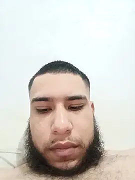 R3Y S3X online show from 03-18-25, 08:14