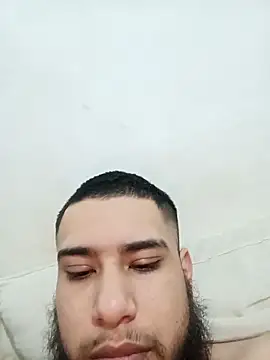 R3Y S3X online show from 03-19-25, 05:41