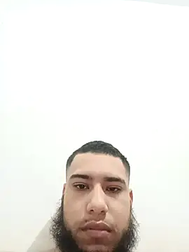 R3Y S3X online show from 03-21-25, 11:45