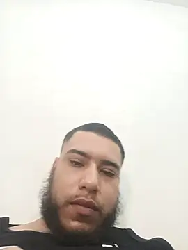 R3Y S3X online show from 03-22-25, 09:31