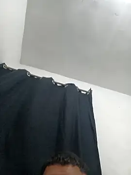 R3Y S3X online show from 11-27-25, 02:02