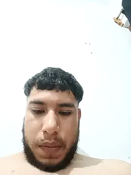 R3Y S3X online show from 01-08-26, 04:04