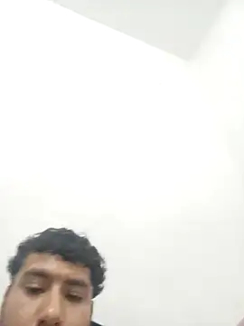 R3Y S3X online show from 03-04-26, 03:12